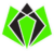 Jum-Pawn-It Logo