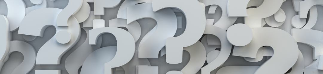 Jum-Pawn-It Question Marks - Frequently Asked Questions