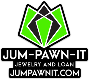 Sticker Club - JumPawnIt.com