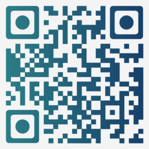 MobilePawn: QR Code to download app