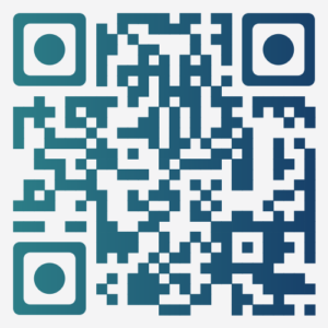 MobilePawn: QR Code to download app from Google Play