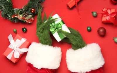 How to Turn Unwanted Gifts into Instant Cash