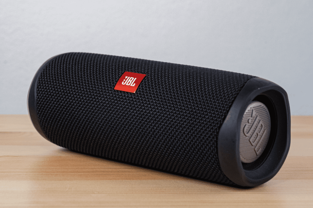Sell or Pawn Your BlueTooth Speakers for Cash