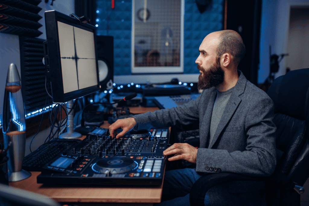 Sell or Pawn Your Home Audio - Sound System for Cash