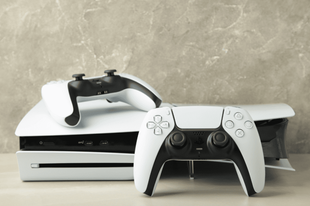 Sell or Pawn Your Playstation 5 or Other Gaming Consoles for Cash