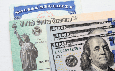 2026 Social Security Benefits: What’s Changing and Why It Matters to You