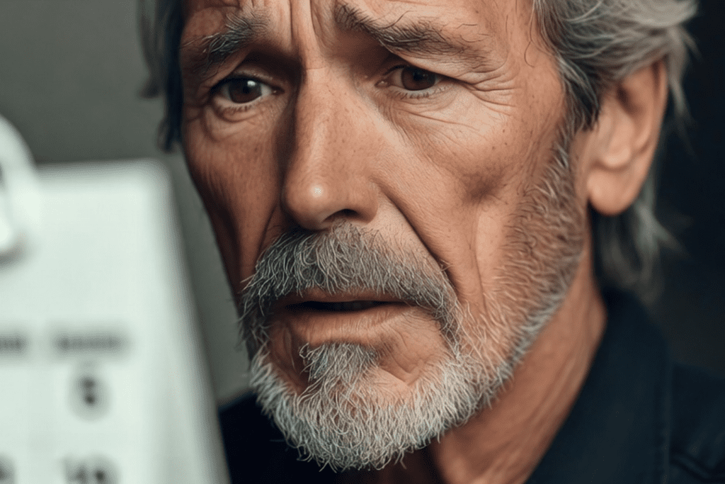 Stressed Budget? Visit Jum-Pawn-It today!